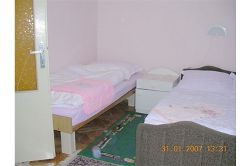 Apartamentai Dolný Štál 5